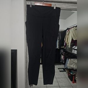Lululemon Legging
